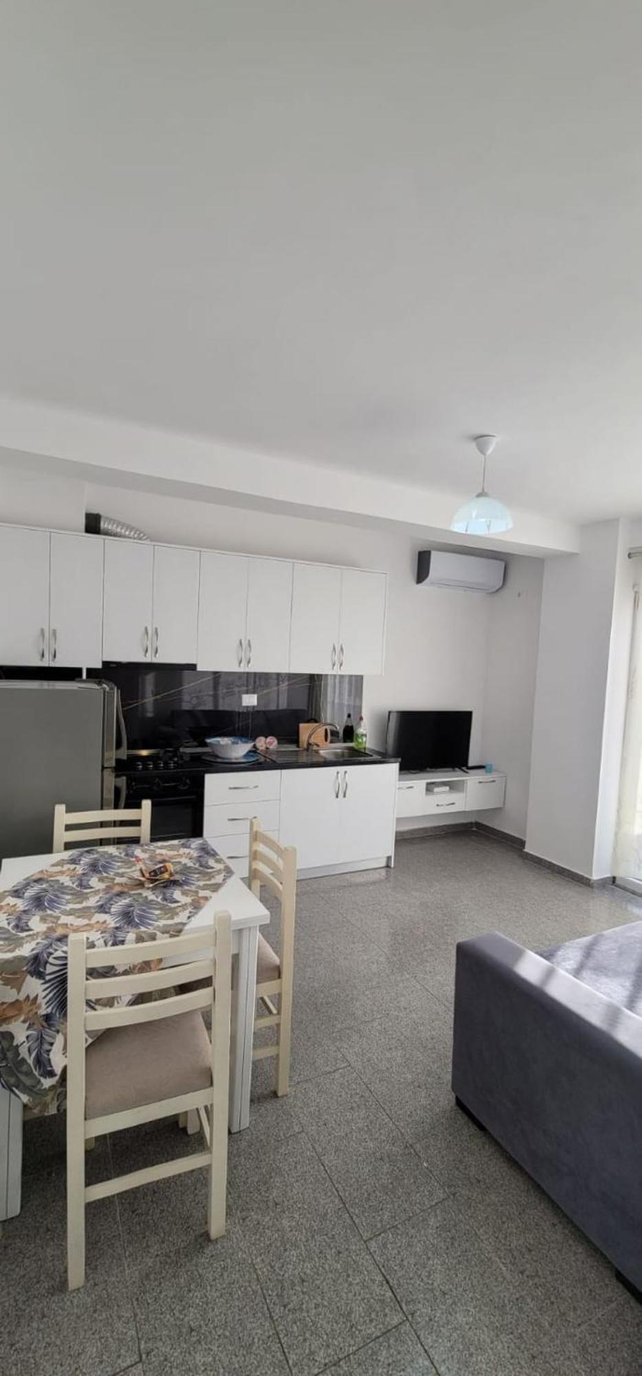 Apartamento Perla 4 - Seaview *