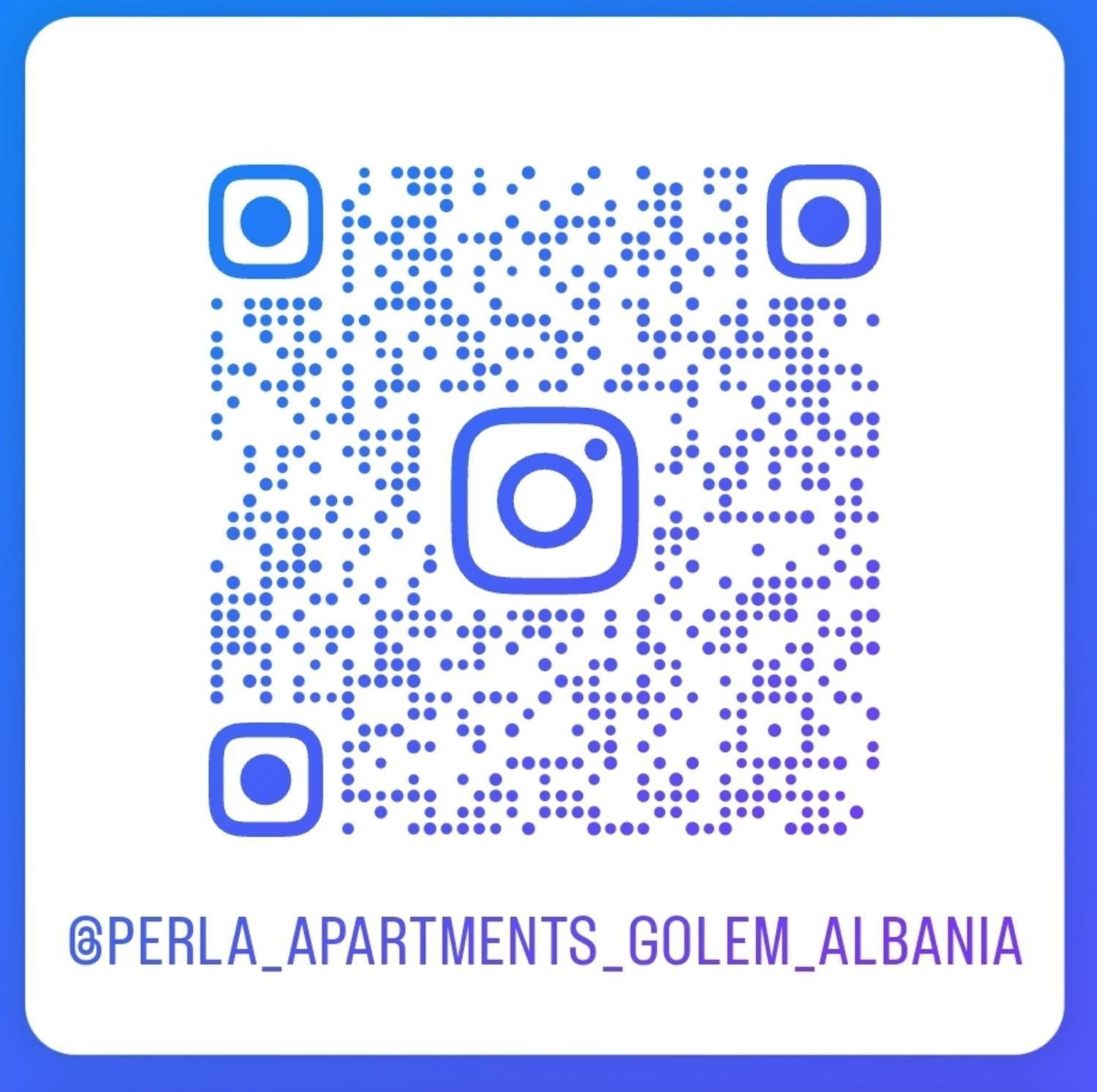 Perla 4 - Seaview Apartamento *